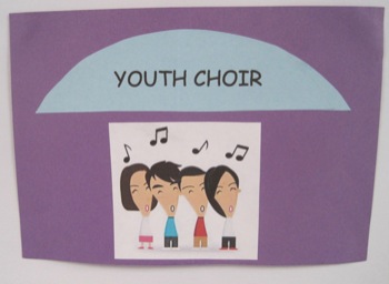 Images/Childrens Activities/activityInfo.phpQQactivity=Youth%20Choir.jpg